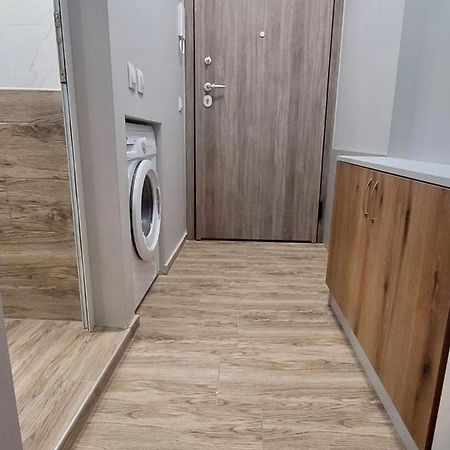 Apartment 66 ソフィア エクステリア 写真