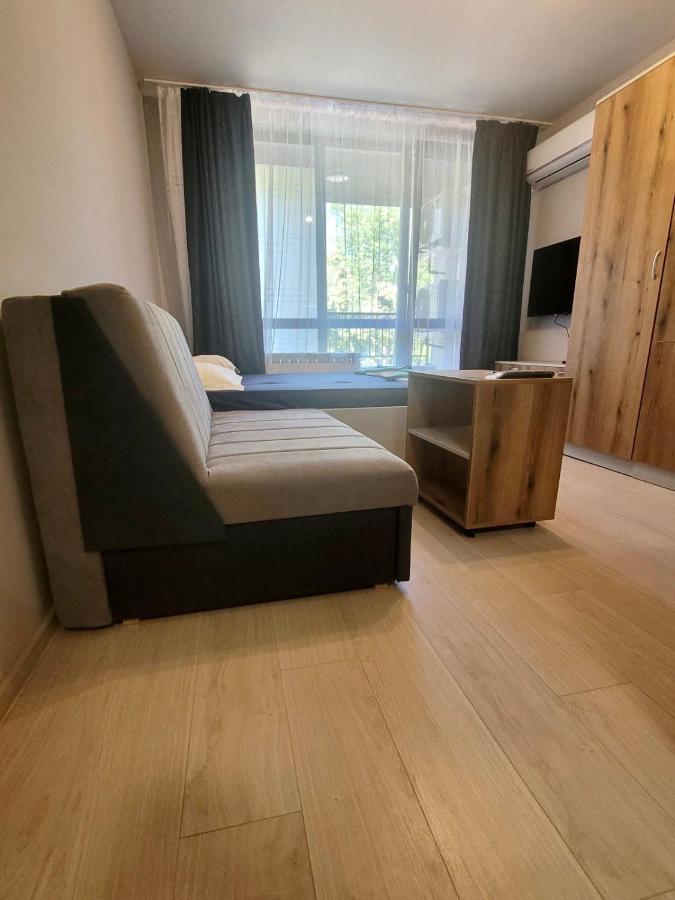 Apartment 66 ソフィア エクステリア 写真