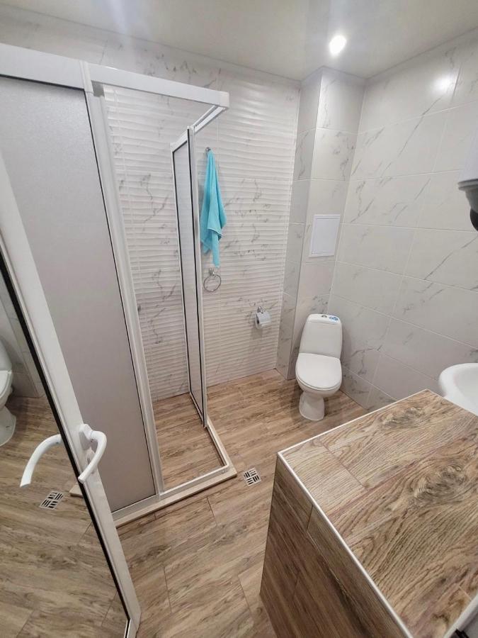 Apartment 66 ソフィア エクステリア 写真