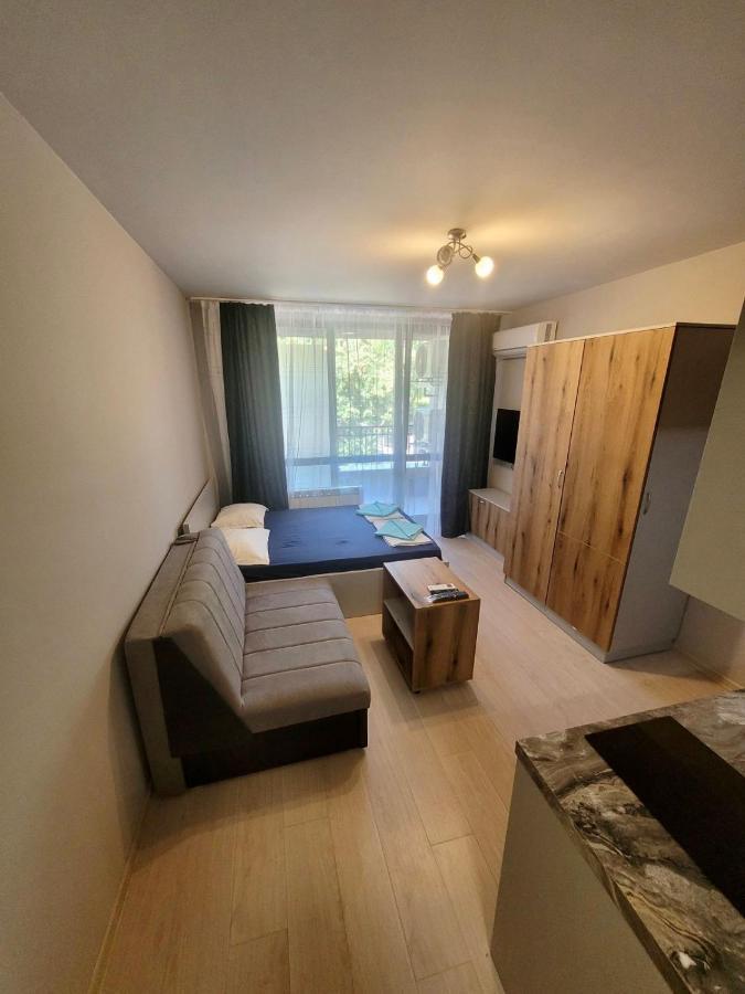 Apartment 66 ソフィア エクステリア 写真
